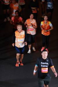 BIB: 248, 22985, 29679, 2973
                            <button type="button" onclick="openModal(23213395)" class="btn btn-primary btn-sm float-right btn-popup" data-toggle="modal" data-target=".modal-high-quality">
                        <i class="fas fa-shopping-cart"></i> Add to Cart
                    </button>
                                            <button type="button" onclick="isThisMe(23213395, true)" class="btn btn-success btn-sm float-right btn-popup btn-isme hidden" data-toggle="tooltip" data-placement="bottom" title="นี่คือรูปของคุณใช่ไหม คลิกที่นี่เพื่อเอาเข้าอัลบั้ม">
                        <i class="fas fa-plus"></i> Add to album
                    </button>
                    <button type="button" onclick="isThisMe(23213395, false)" class="btn btn-warning btn-sm float-right btn-popup btn-isnotme hidden">
                        <i class="fas fa-ban"></i> Remove from album
                    </button>